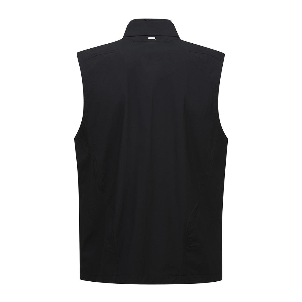 Anew Golf M Back Ventilation Vt_Bk