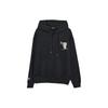 Новые свитшоты MLB New York Yankees Унисекс Черные 3AHDE0136-50BKS