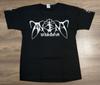 BLOOD OF KINGU - Destroyer Of Everything Infinite And Timeless (Shirt or Kids Shirt) Officially Licensed