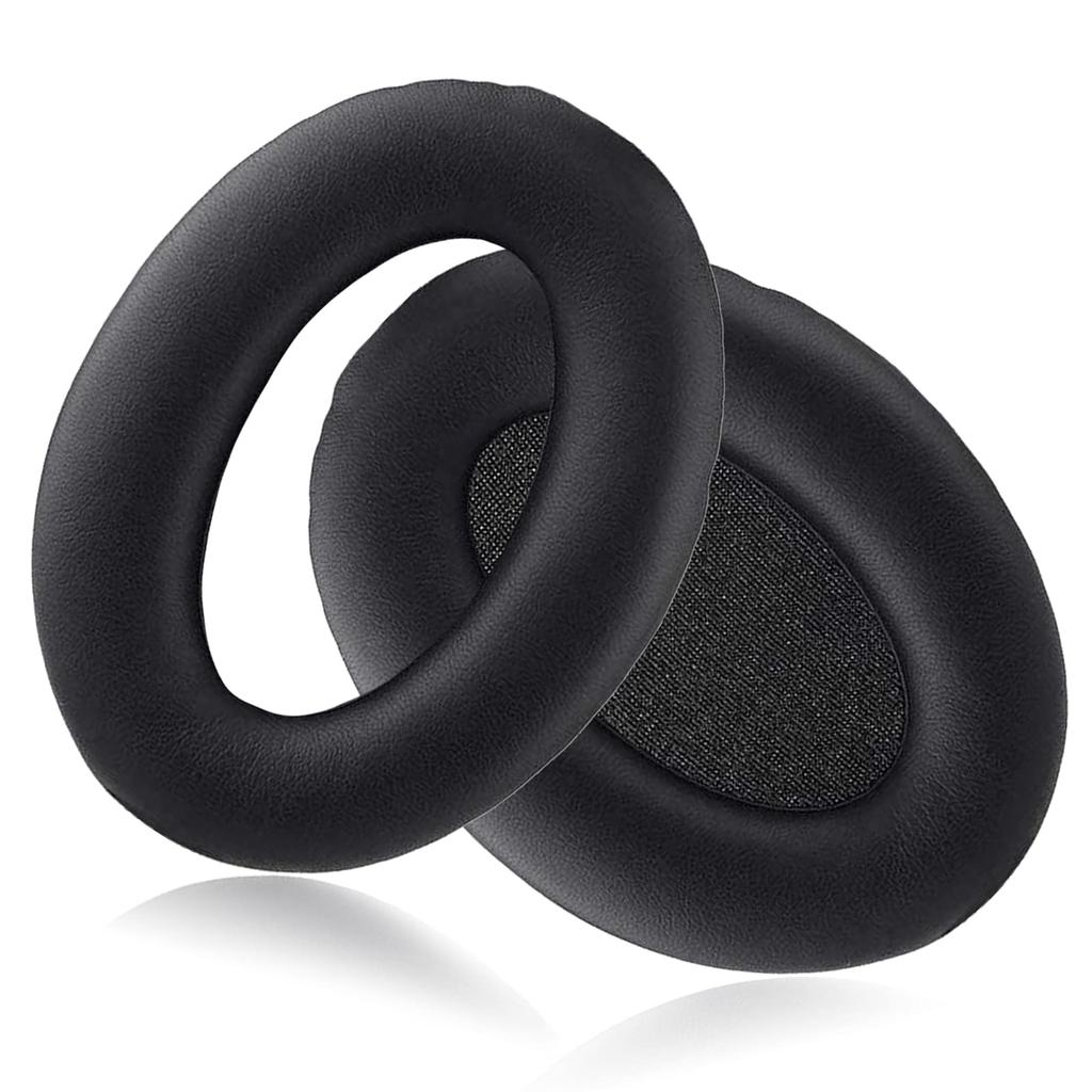 FOR SONY Headphone Replacement Ear Pad Headphone Pad Ear Cushion PCduoduo WH-1000XM4
