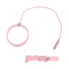 Tweezers Protector Grafting Eyelash Tweezers Bracelet Silica Gel Wrist Strap