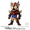 Bandai Candy Камен Райдер Converge Камен Райдер 30  1 шт.  [коллекция Еда Игрушка]