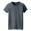 Gildan Womens/Ladies Cotton Heavy T-Shirt