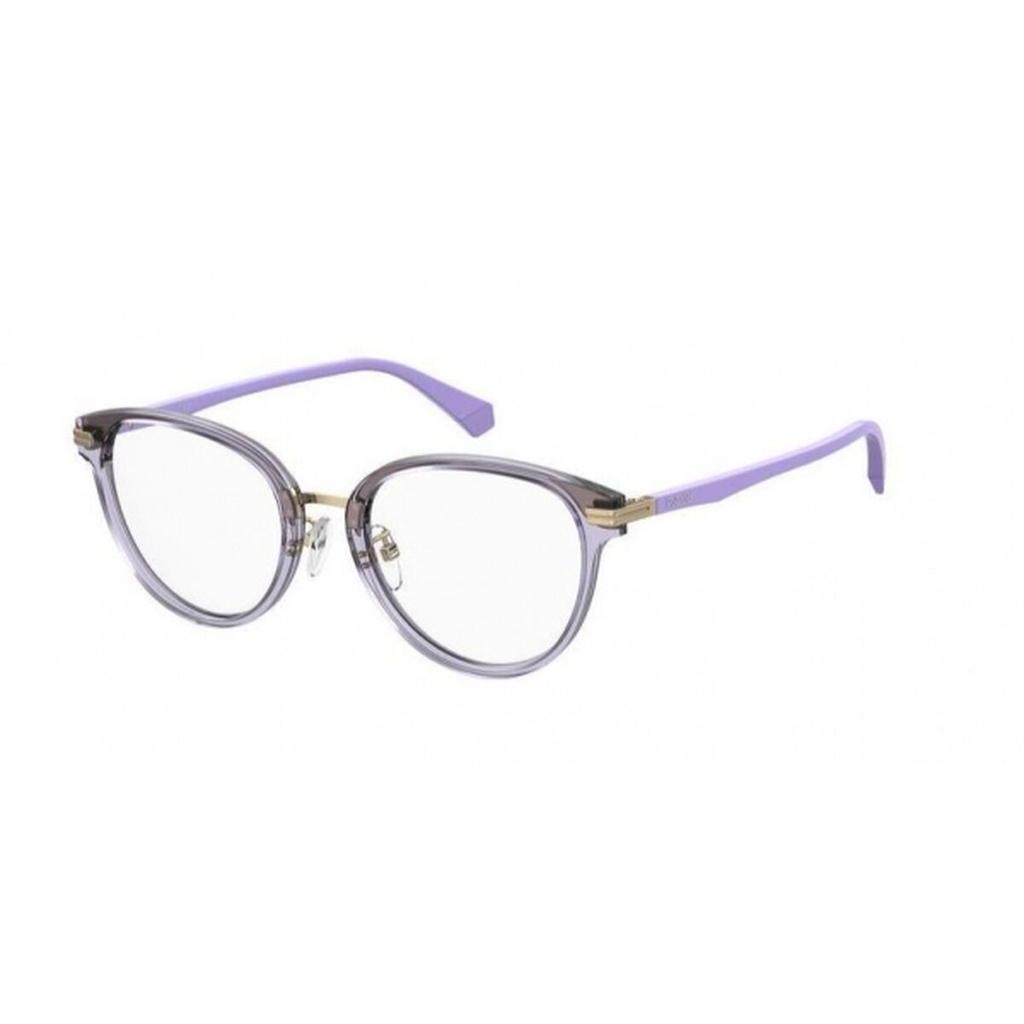 Ladies' Spectacle Frame Polaroid PLD-D427-G-B3V Ø 52 Mm