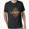 Godsmack Essential T-Shirt