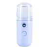 Mini Face Humidifier,Portable Facial Sprayer,30ML USB Rechargeable,Perfume Diffuser,Summer Air Cooler, Daily Makeup Hydration