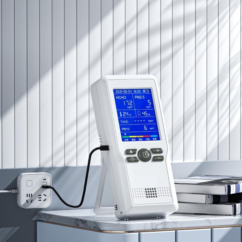 STM32F411 Ядра Минимальная Система Отладочная плата с Легкой Отладкой и Сильной Расширяемостью для Встраиваемых Проектов