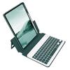 IPad 10th Gen Case Magnetic Wireless Keyboard Detachable Portable Protective Cover
