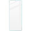 IMAK H Series For Samsung Galaxy Z Fold6 5G Screen Protector HD Clear Protective Film (Scaled Down Version)