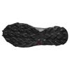 SALOMON Кроссовки мужские Supercross 4 GORE-TEX Черные L41731600