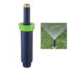 Garden Yard Lawn Plant Irrigation Sprinkler Head Watering Misting Spray Nozzle