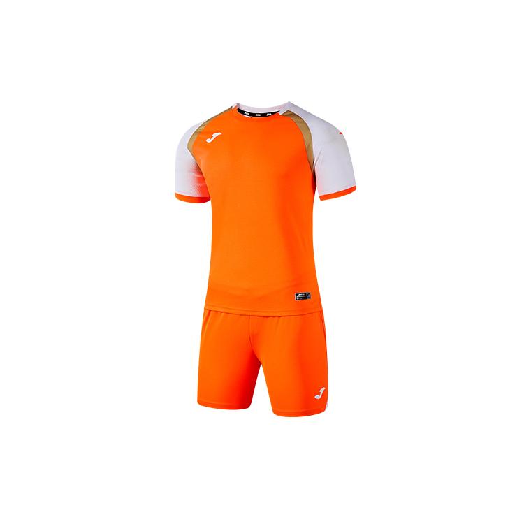 Joma Мужские тонкие комплекты футбольной формы 3136FPB035