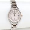 CITIZEN XC Cross Sea Quartz Watch EC1165-51W H246-A1CDJ03 Women's Radio-Controlled