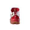 Iverson Legacy Reebok 'Red Gum' CN8406