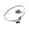 OTOM 2002-2019 Motorcycle Front Rear Brake Master Cylinder Pump Caliper Assembly For NISSIN HONDA CR125R CR250R CRF250R CRF450R