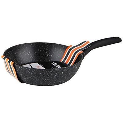 Кухонная утварь – Сковороды