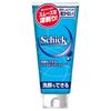 Schick Hydro Facial Cleansing Shaving Gel 180g