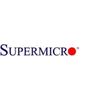 Supermicro 80x32mm Rear Exhaust Fan, 47 dB, SC832, SC833, SC835, SC836, SC933, SC936, 7,3 W, 0,55 A, 80 X 80 X 32 Mm, 5000 Tr-min