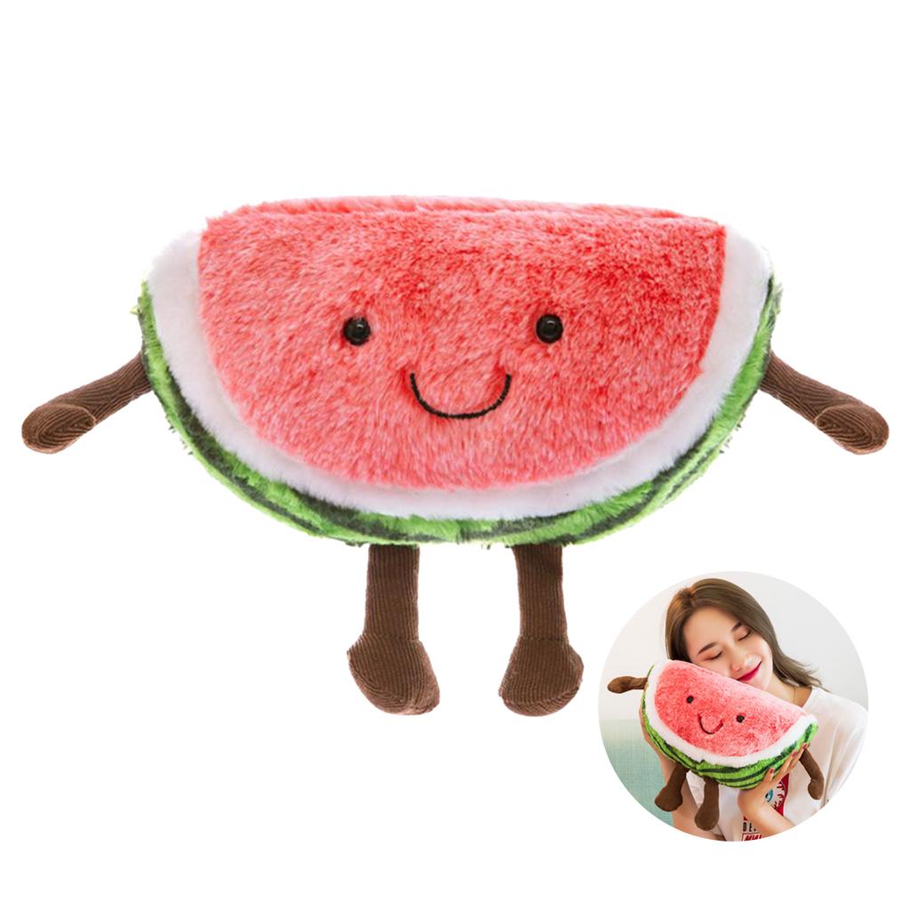 Мягкая плюшевая игрушка Кукла Вишня Милая Мягкая Плюшевая Кукла Подвеска для Сумки для Детей Подарки для Утешения Младенцев