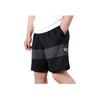 Nike Дышащие баскетбольные шорты Dri-Fit KD мужские черные AT3186-010