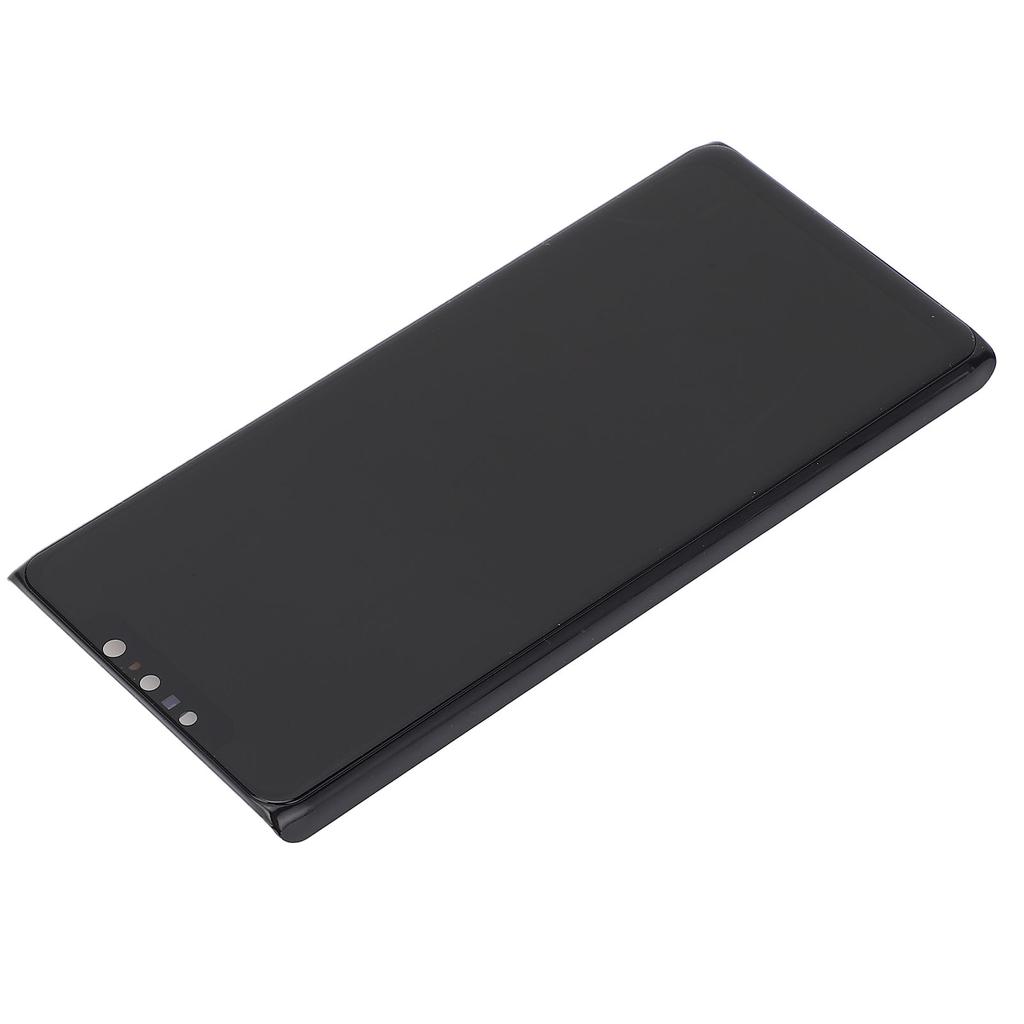 Замена ЖК-экрана для Mate 30 Pro Professional INCELL ЖК-дисплей Тач Дигитайзер в сборе с инструментами для ремонта