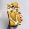 Case For Samsung S8 Plus S8+ Coque Galaxy S8 TPU Soft Silicone Funda Phone Case For Samsung Galaxy S 8 S8 Plus Cover Capa Bumper