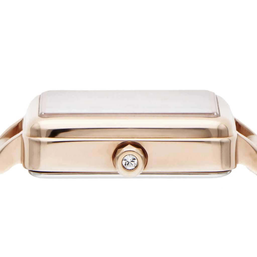 [Angel Heart] Часы Little Heart LH22P-PK женские розовые