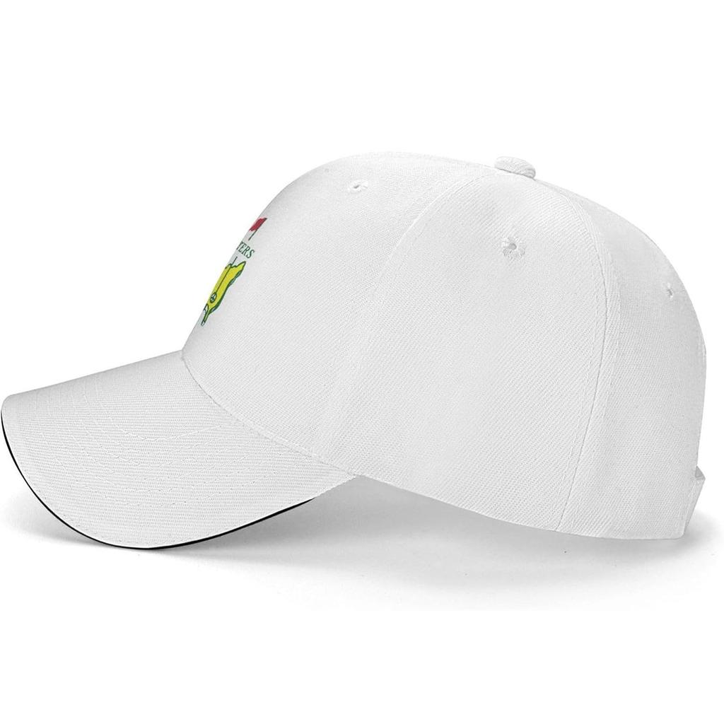 Мужские и женские шляпы бейсболка забавная кепка ретро кепка