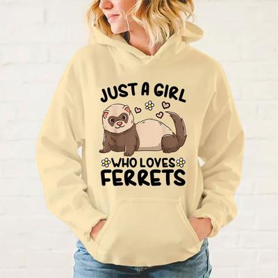 Топы – Толстовки и свитшоты