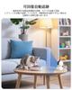 WiFi Compatible Always by Your Even When ieGeek Pet Omnidirectional Automatic Infrared Night AI Smartphone Indoor Security iPhone Remote Alarm for