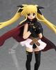 Figma Судьба Тестаросса ФИЛЬМ 1-я вер.
