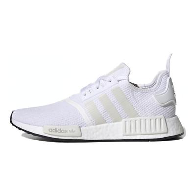 NMD_R1 'Cloud White' FV8151