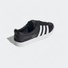 adidas Blanc Женские [JS1497] [Отправка из Кореи] 100% Оригинал