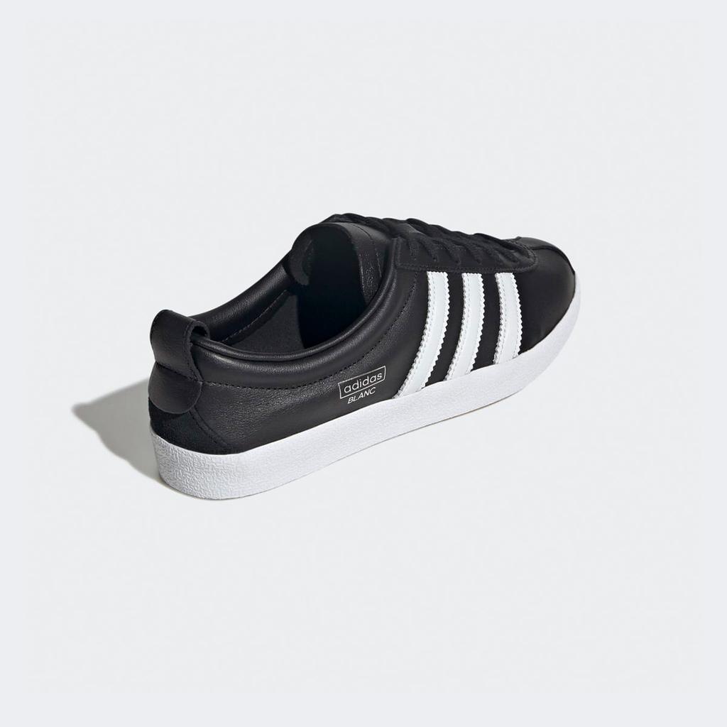 adidas Blanc Женские [JS1497] [Отправка из Кореи] 100% Оригинал