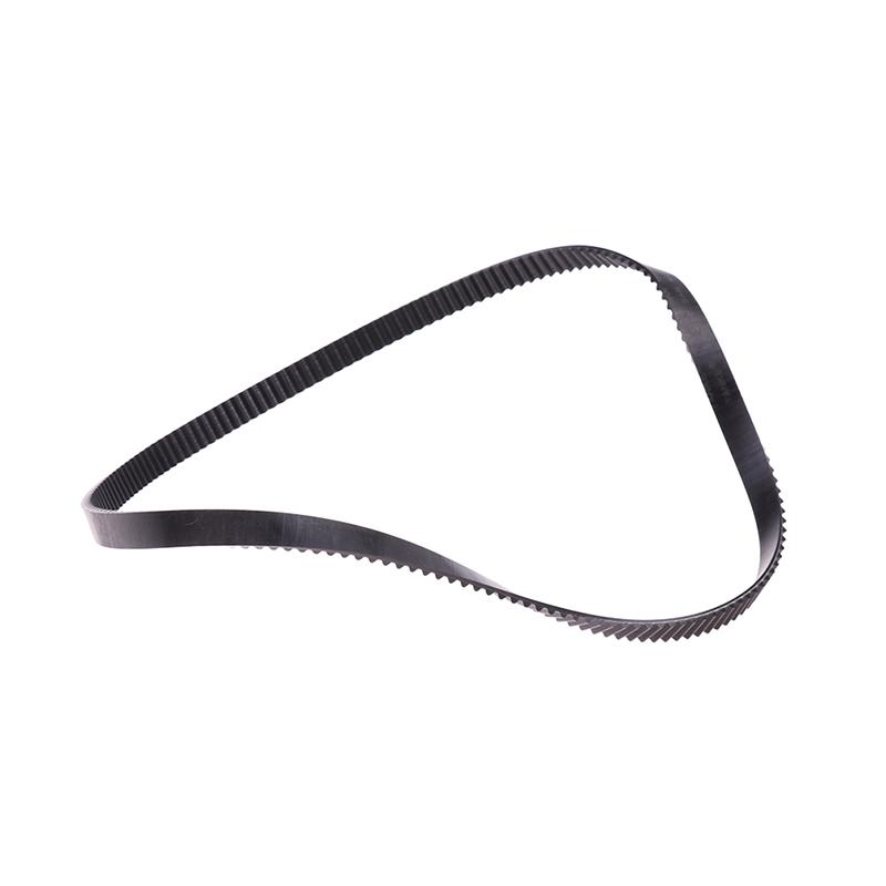 1 шт. S3M519 173T Ремень для хлебопечки Запасные части для Kenwood Kw694643 Bm210 Fmp900 Кухонный прибор Части хлебопечки