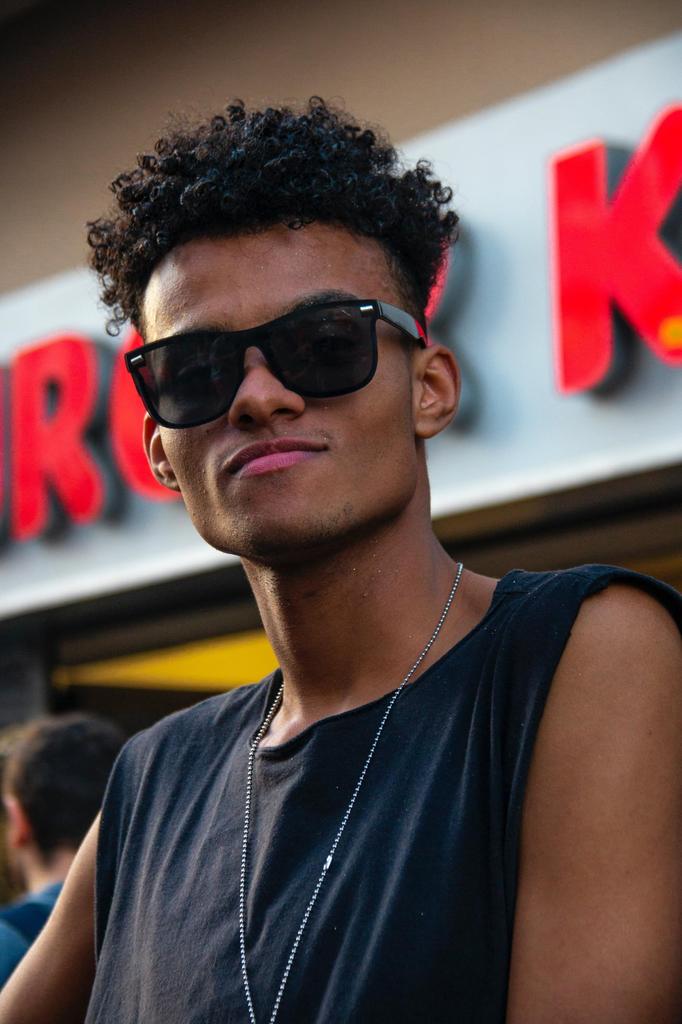 FEISEDY Солнцезащитные очки для безрамочного зеркала интегрированные UV400 UV B4114 Мужские, Солнцезащитные очки, Линза, Защита, Женские, Защита, Вождение, Мода,