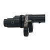12588992 Crankshaft Position Sensor For Chevy Equinox Buick Regal GMC Terrain