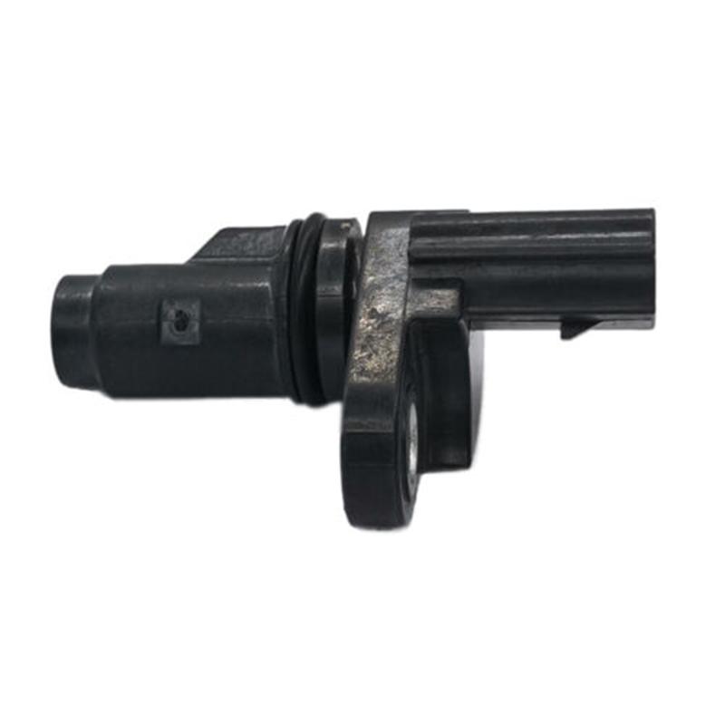12588992 Crankshaft Position Sensor For Chevy Equinox Buick Regal GMC Terrain