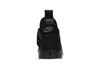 Men's Sneakers Air Jordan 33 'Utility Blackout'