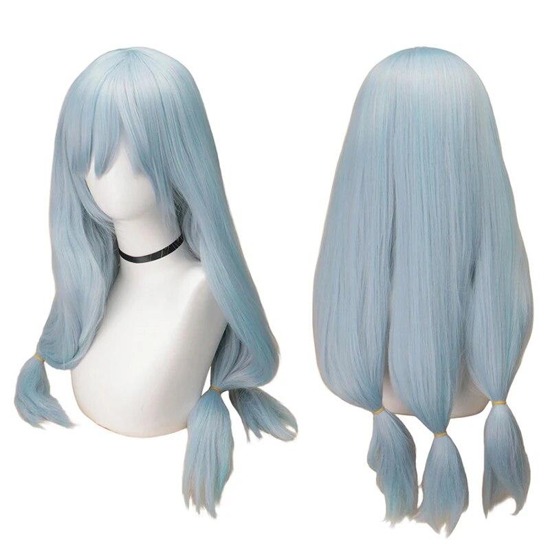 Махито Косплей Костюм Аниме Дзюдзюцу Кайсен Косплей Униформа Костюм Ролевые Игры Парики Взрослый Хэллоуин Костюм Карнавальная Вечеринка для Мужчин