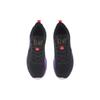 Баскетбольные кроссовки Li Ning YuShuai 15 V2 Мужские Низкие Черные ABAS007-4