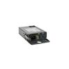 Cisco 125w Ac Config 5 Power Supply blackRouter, Wifi, Network 125W AC CONFIG 5 POWER SUPPLY 159808