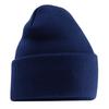 Original Deep Cuffed Beanie
