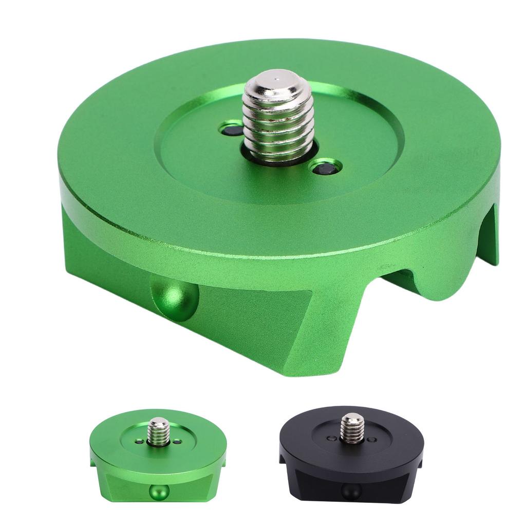 Адаптер шаровой головки телескопа Алюминиевый сплав Шаровая головка для DSLR-камеры Соединительная подставка Астрономический Te