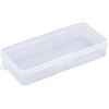 MEIHO Multi Case 137 X 67 X 25mm MC-140 Polypropylene