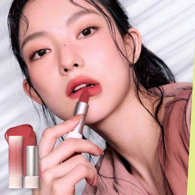 Губная помада Cashmere Hug 3,5 г (14 цветов)