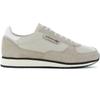 Originals Lawkholme Spezial - Men's Sneakers Shoes Leather Beige IF5780 ORIGINAL
