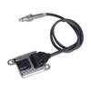 A0009053903 5WK96771B Nitrogen Oxygen Sensor Nox Sensor For CLS320 CLS400 E400 E320 C218 C207