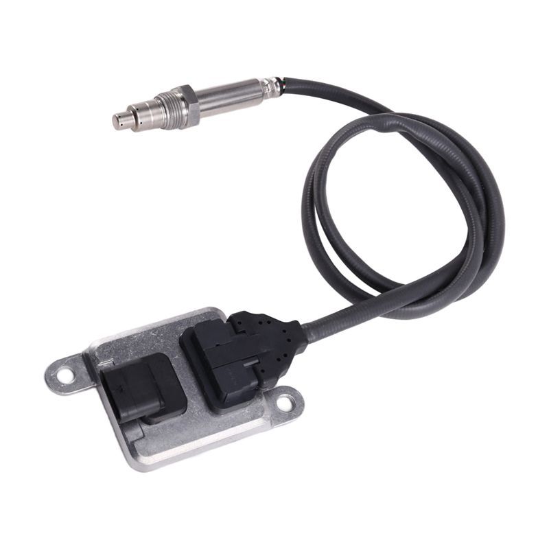 A0009053903 5WK96771B Nitrogen Oxygen Sensor Nox Sensor For CLS320 CLS400 E400 E320 C218 C207