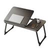 Laptop Desk for Bed or Couch Woking Watching Movies In Bed Desk